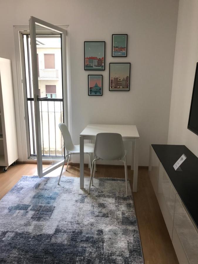 Connie S Home Free Parking Lugano Exterior photo